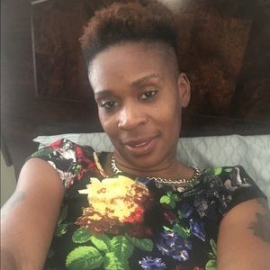 Meet your Posher, Destiny