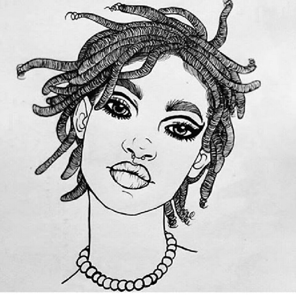 Meet your Posher, Orijah - Picture 1 of 1