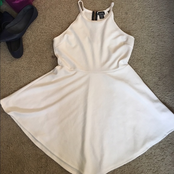 Rue 21 dress