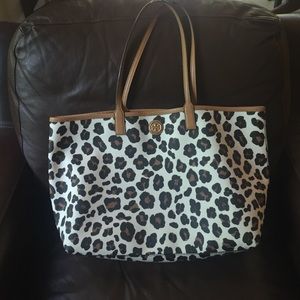 Tory Burch tote