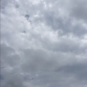 Meet your Posher, Micah