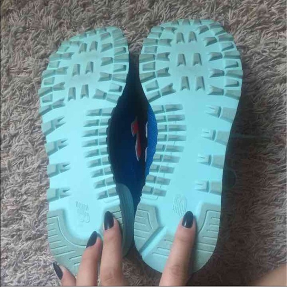 new balance 574 - Picture 2 of 4