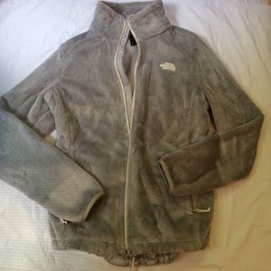 CLOSET CLEANOUT!👗