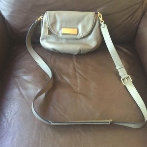 Marc Jacobs Crossbody