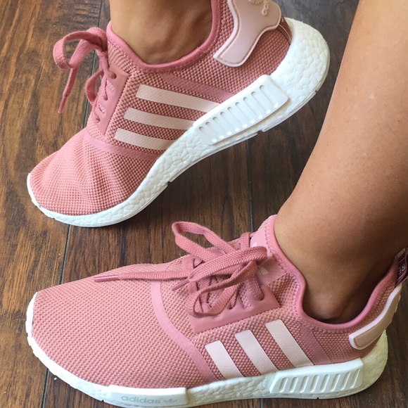 ⛔️SOLD⛔️ - Picture 2 of 2