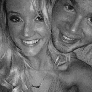 Meet your Posher, Mariah