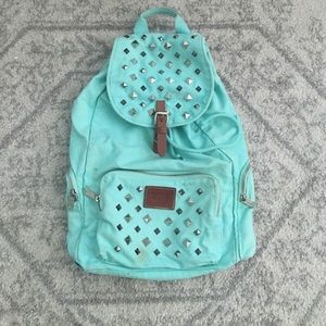 Victoria's Secret PINK backpack