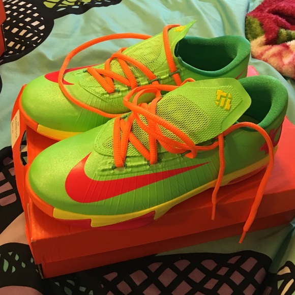 KD VI - Picture 2 of 3