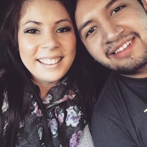 Meet your Posher, Ericka