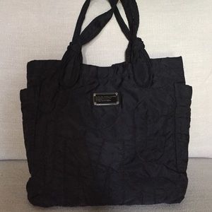 MARC by Marc Jacobs tote