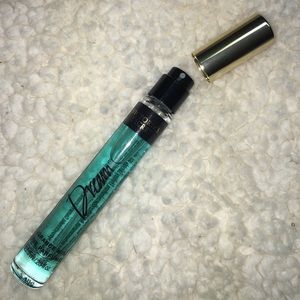 VS "Dream" Fragrance