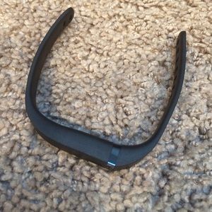 Small Fitbit  FLEX Bracelet