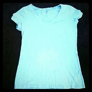Tommy Hilfiger t-shirt