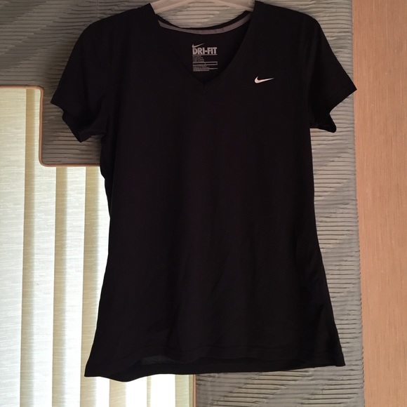 Nike women's active wear