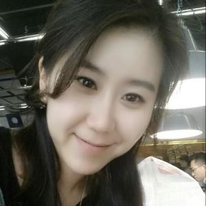 Meet your Posher, Min