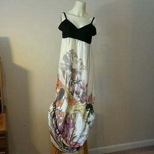 Sugarlips Maxi Dress