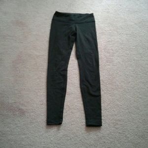 LULULEMON Full on Luon Wunder Under