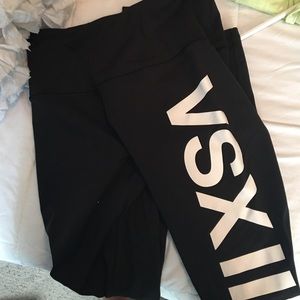 Vsx sport leggings