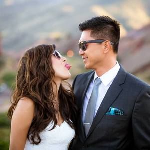 Meet your Posher, Jean