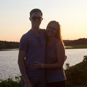 Meet your Posher, Molly