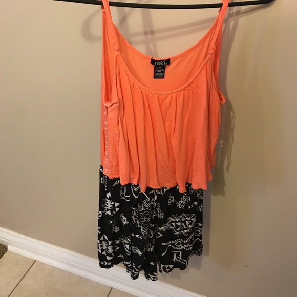 Romper! - Picture 2 of 2