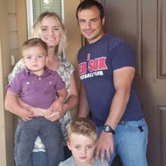 Meet your Posher, Lisa - Picture 1 of 1