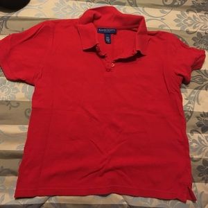 Seven $4 shirts for $20!