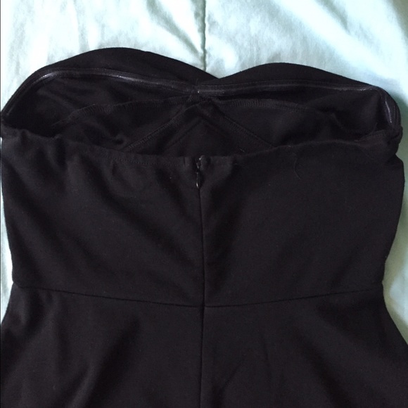 Structured LBD - Picture 3 of 3