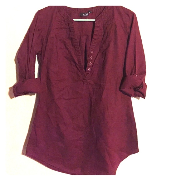 Tunic