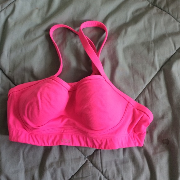 VS sport bra - Picture 1 of 4