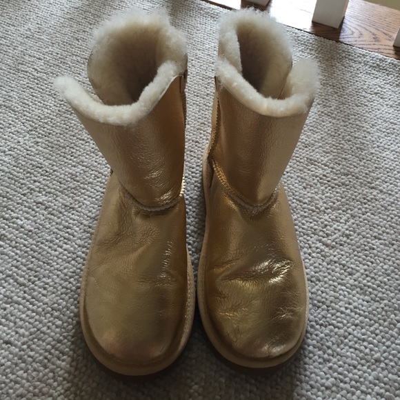 Uggs
