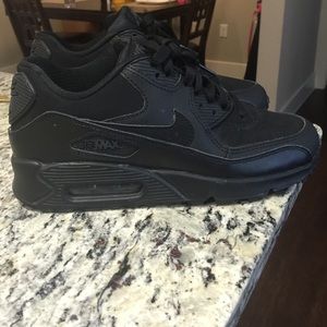 Women's Air Max 90