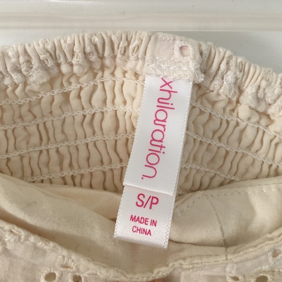 To small - Picture 2 of 2