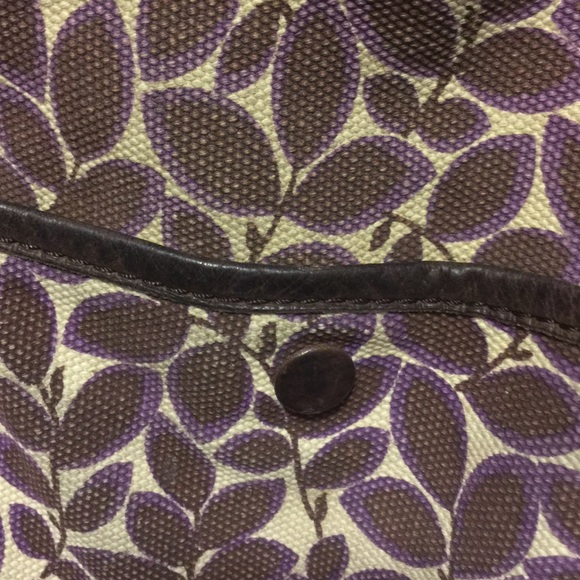 Lucky purse - Picture 2 of 3