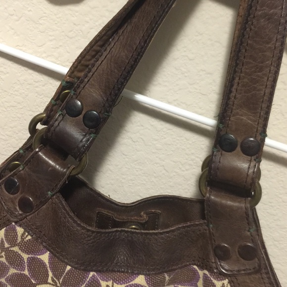 Lucky purse - Picture 3 of 3