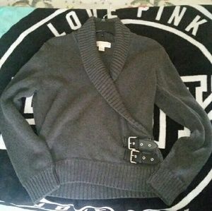 Michael Michael kors sweater shirt
