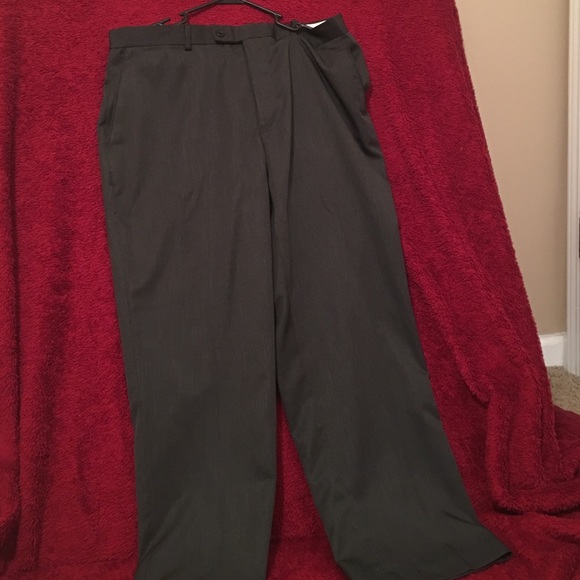 Mens braggi 38/40 pants