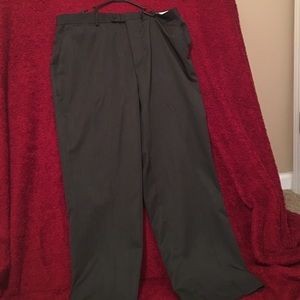 Mens braggi 38/40 pants