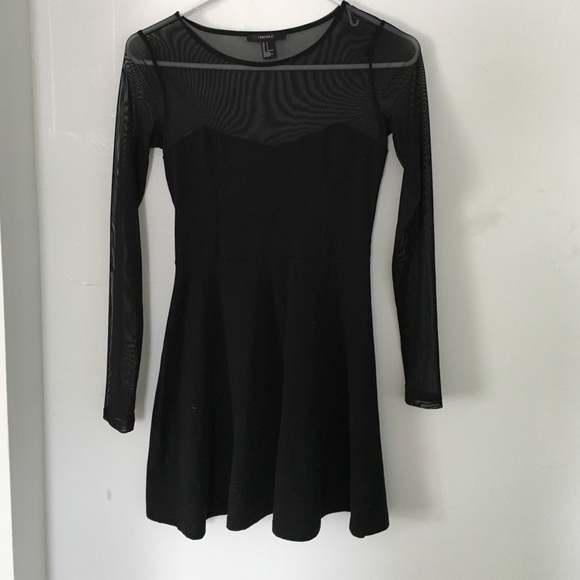 New style - Picture 1 of 3