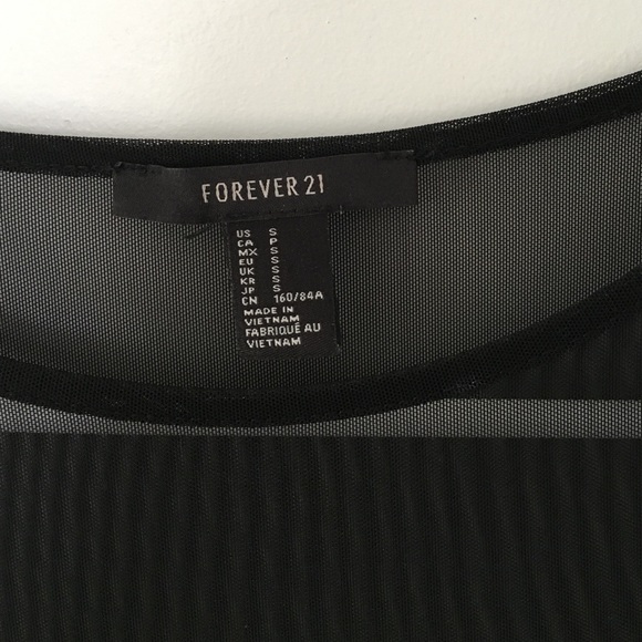 New style - Picture 2 of 3