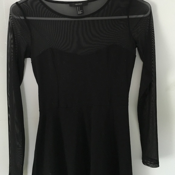 New style - Picture 3 of 3