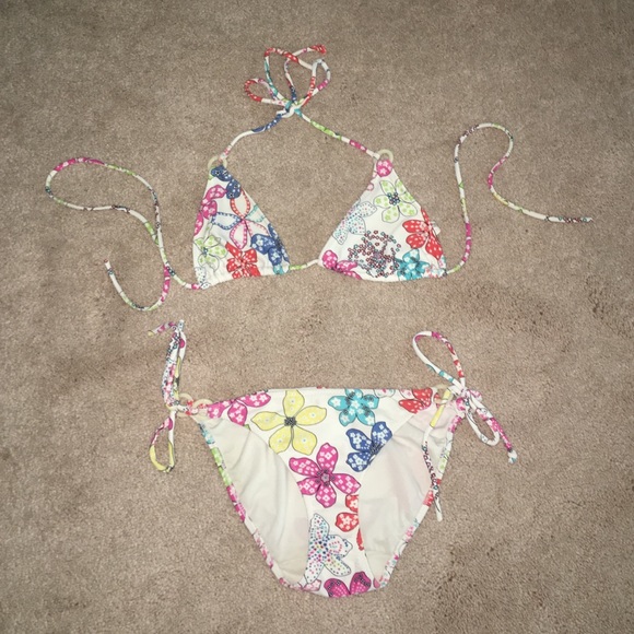 bikini set