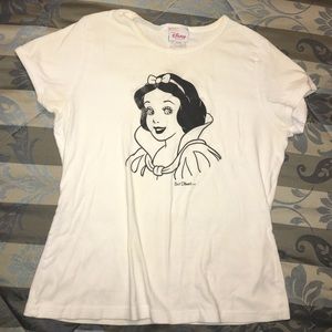 Seven $4 shirts for $20!