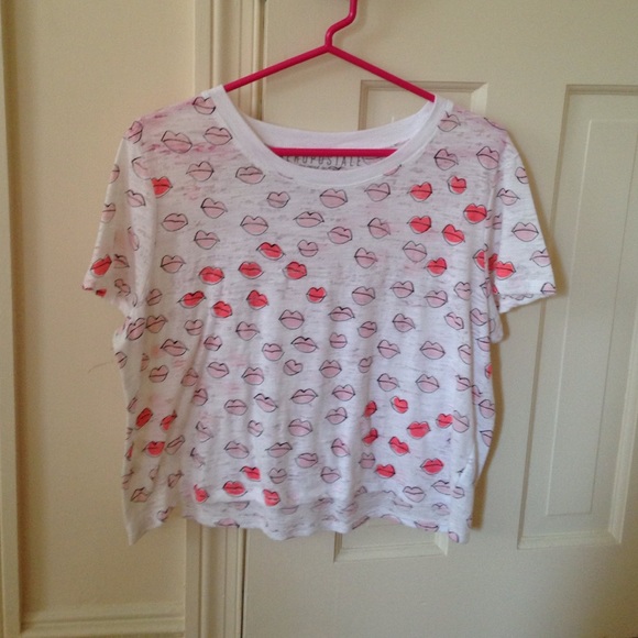 Aeropostale Tee