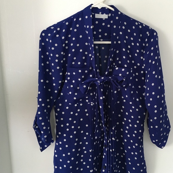 New style - Picture 2 of 3