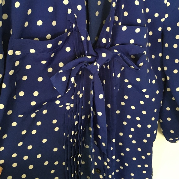 New style - Picture 3 of 3