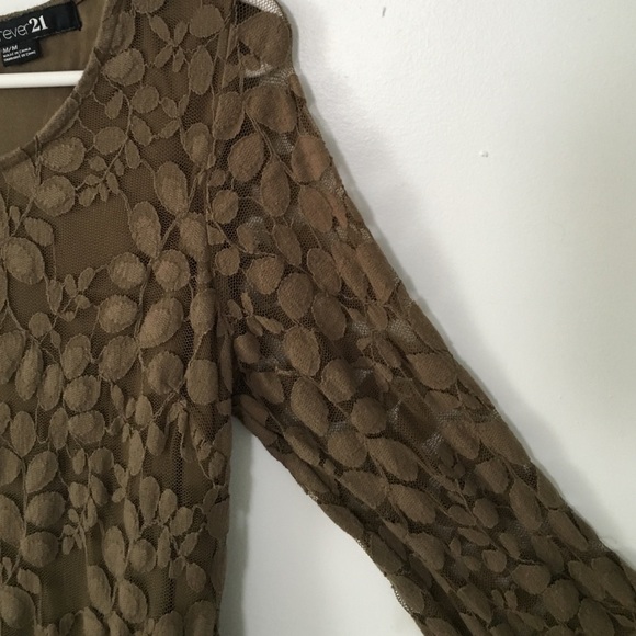 New style - Picture 3 of 3