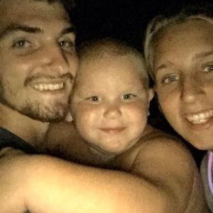 Meet your Posher, Rylan