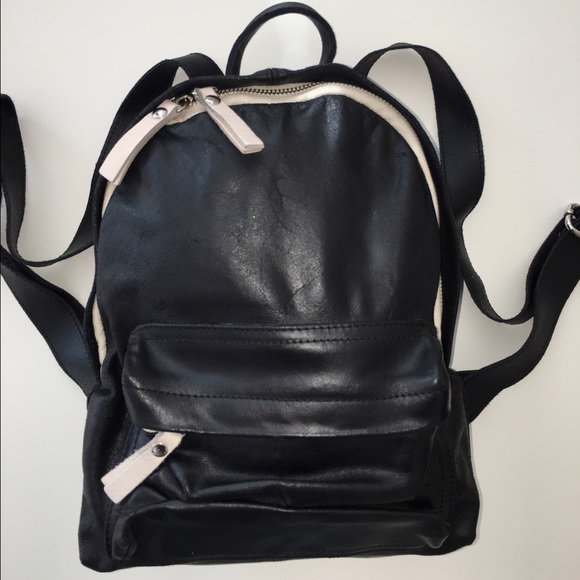 Brandy Melville backpack