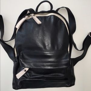 Brandy Melville backpack